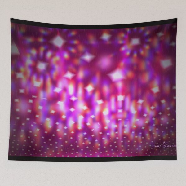 Item preview, Waking up designed and sold by Pamula133.
