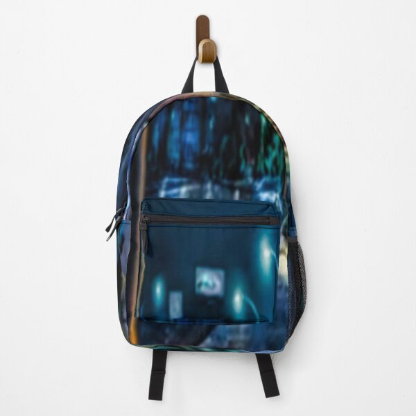 Item preview, Station X: Downtown Collection designed and sold by BOSF Productions.