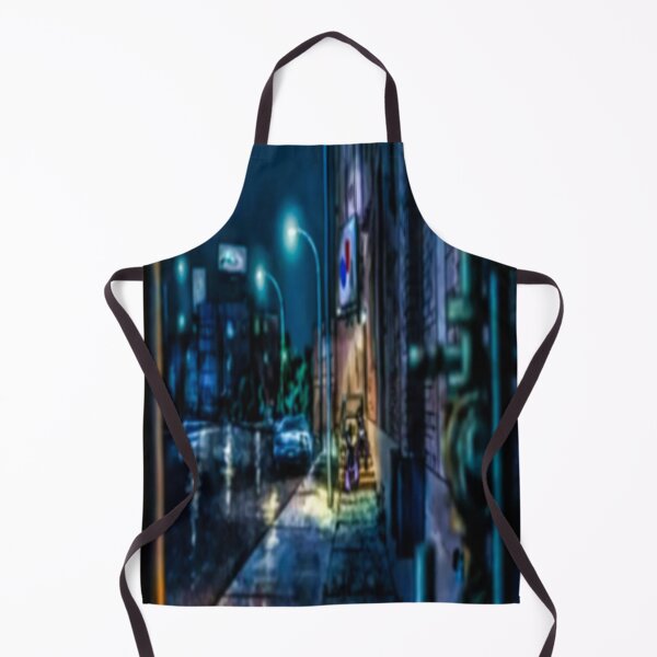 Item preview, Station X: Downtown Collection designed and sold by BOSF Productions.