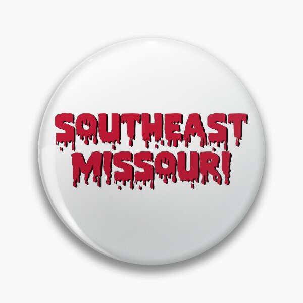 Item preview, SEMO designed and sold by kkosmicki.