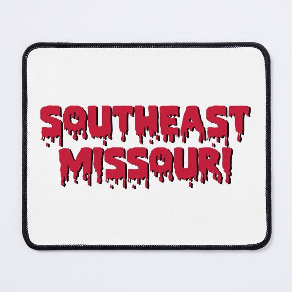 Item preview, SEMO designed and sold by kkosmicki.