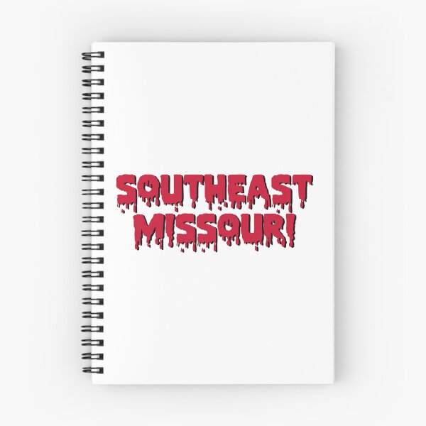 Item preview, SEMO designed and sold by kkosmicki.