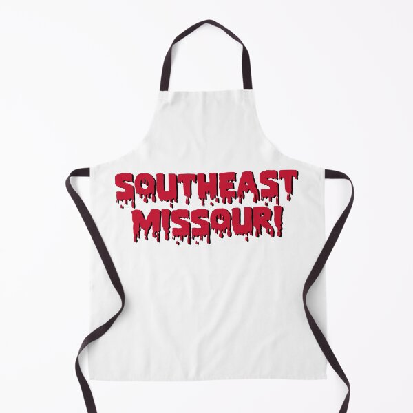 Item preview, SEMO designed and sold by kkosmicki.