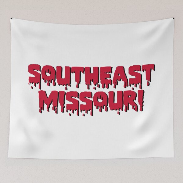 Item preview, SEMO designed and sold by kkosmicki.