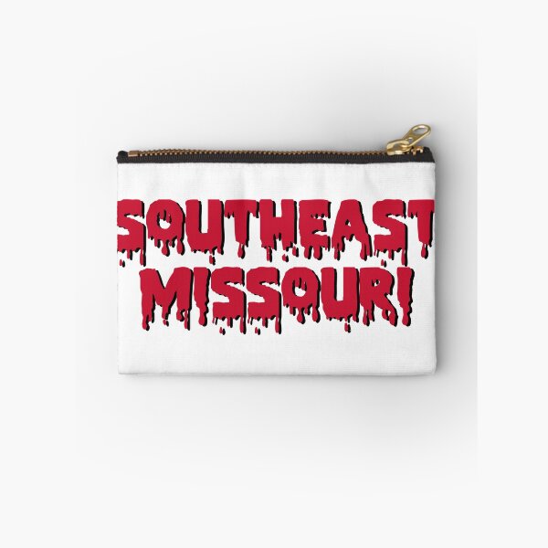 Item preview, SEMO designed and sold by kkosmicki.