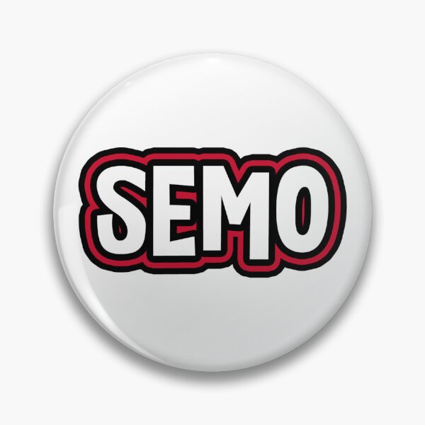 Item preview, SEMO designed and sold by kkosmicki.