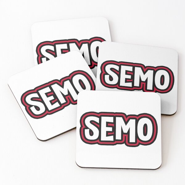 Item preview, SEMO designed and sold by kkosmicki.