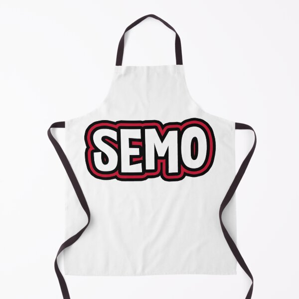 Item preview, SEMO designed and sold by kkosmicki.