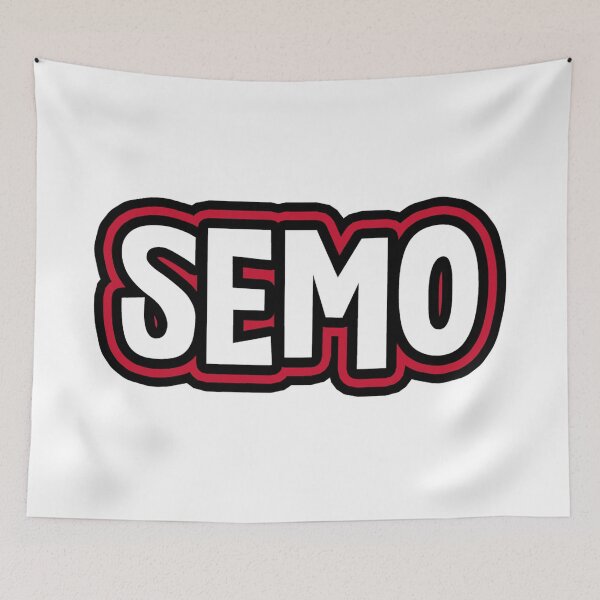 Item preview, SEMO designed and sold by kkosmicki.