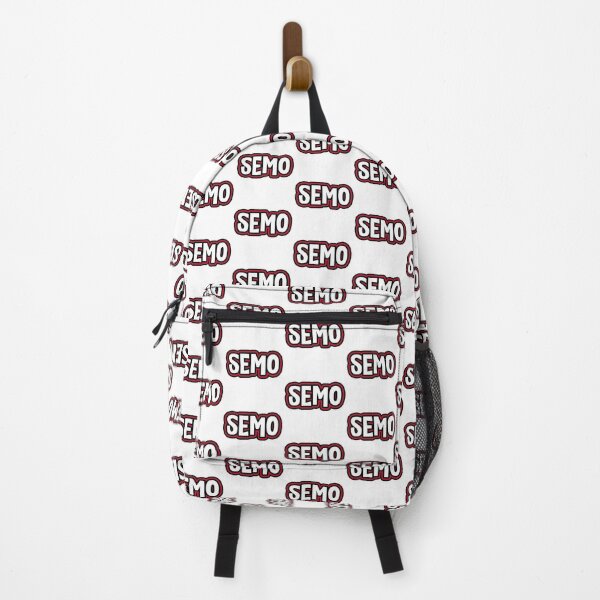 Item preview, SEMO designed and sold by kkosmicki.