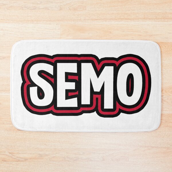 Item preview, SEMO designed and sold by kkosmicki.