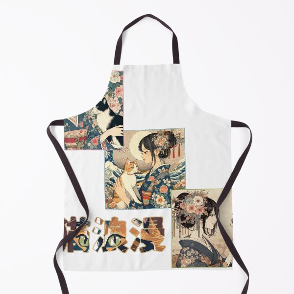 Item preview, Cat Romance designed and sold by iisseii.