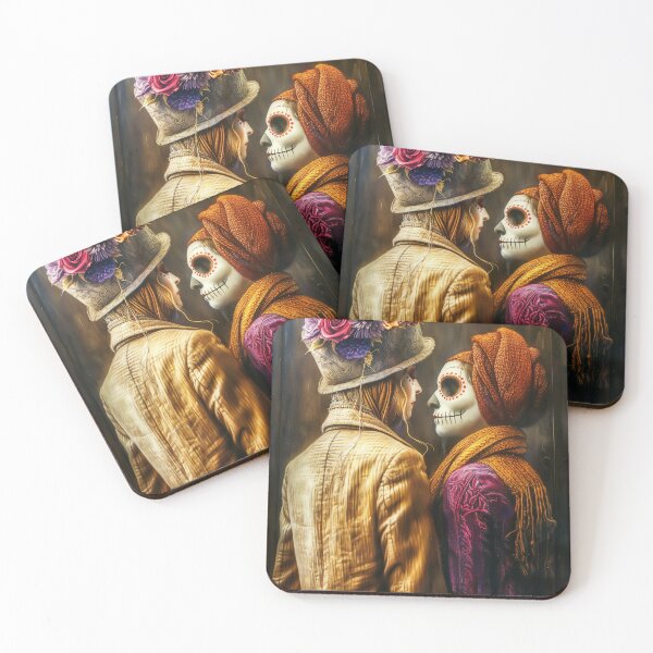 Item preview, Art is a marriage of the conscious and the unconscious. designed and sold by bluetemple.