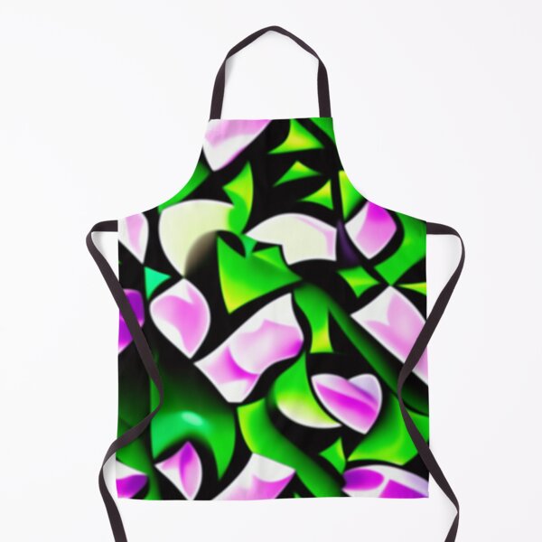 Item preview, Valentine Pink Quadrilateral designed and sold by Andy Merz.
