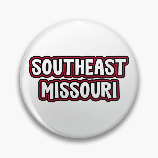 Item preview, SEMO designed and sold by kkosmicki.