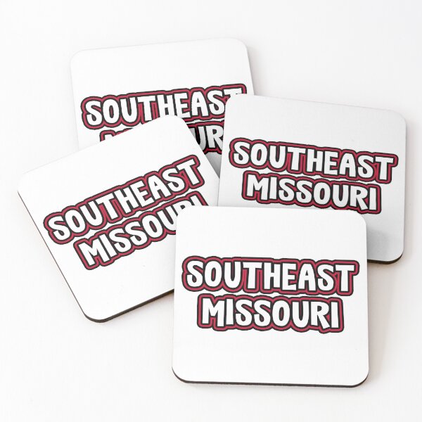 Item preview, SEMO designed and sold by kkosmicki.