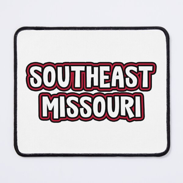 Item preview, SEMO designed and sold by kkosmicki.