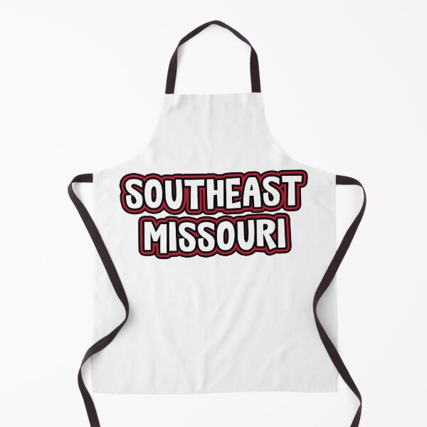Item preview, SEMO designed and sold by kkosmicki.