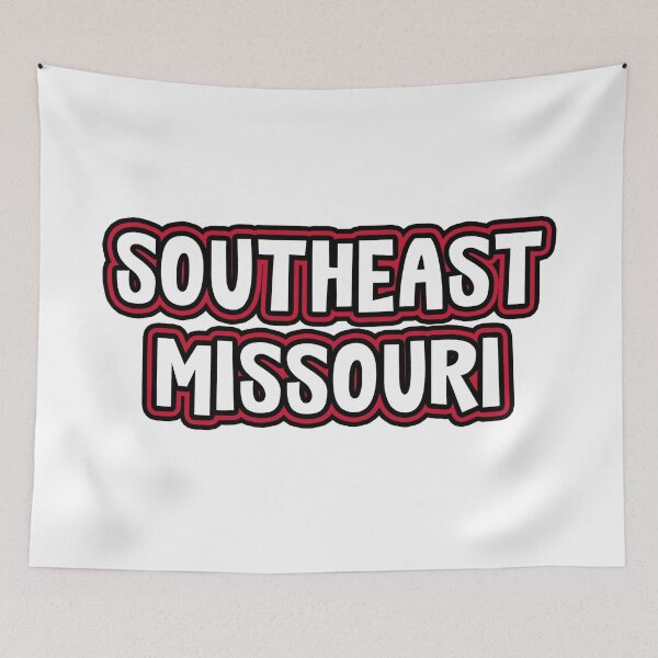 Item preview, SEMO designed and sold by kkosmicki.