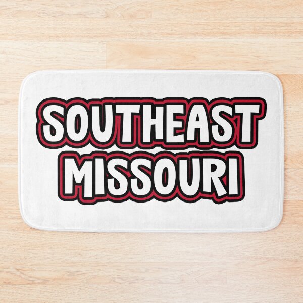 Item preview, SEMO designed and sold by kkosmicki.