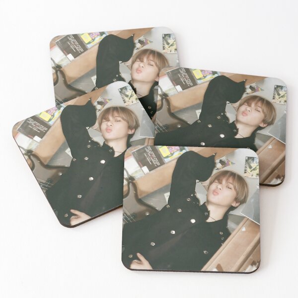 Item preview, RIIZING ANTON Riize KPOP designed and sold by jaofnn.
