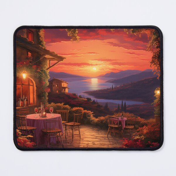 Item preview, Wine Bar In Italy designed and sold by Rtymer.