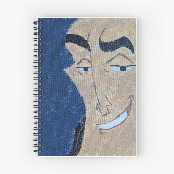 Item preview, Kronk Meme designed and sold by SprinkleArt.