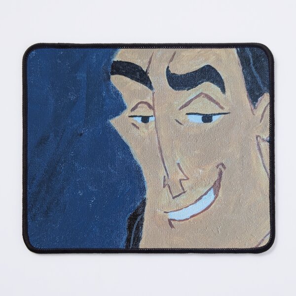 Item preview, Kronk Meme designed and sold by SprinkleArt.