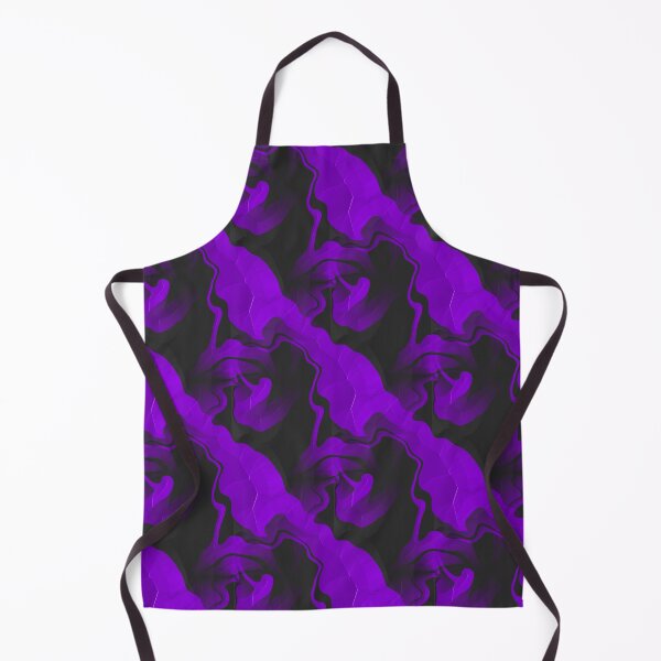 Item preview, Shadowy Purple Pattern designed and sold by TheRulerofEarth.
