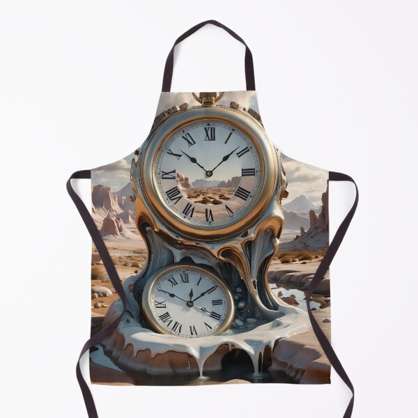 Item preview, Timeless Journey designed and sold by My Secret Monster.