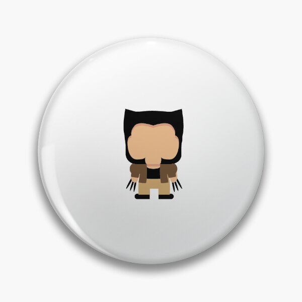 Item preview, BEAST designed and sold by Gr8anim8.