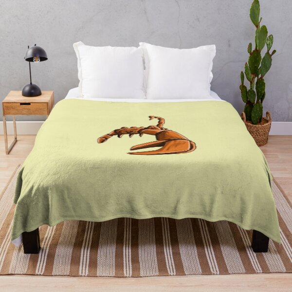 Item preview, Scorpion designed and sold by Stipper Store.