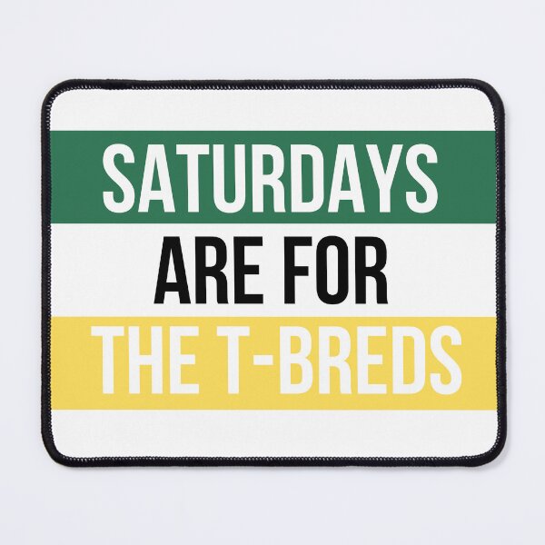 Item preview, Skidmore College - Saturday flag designed and sold by bethielaroche.