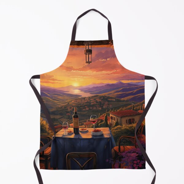 Artikelvorschau, Weinbar in Italien entworfen und verkauft von Rtymer.