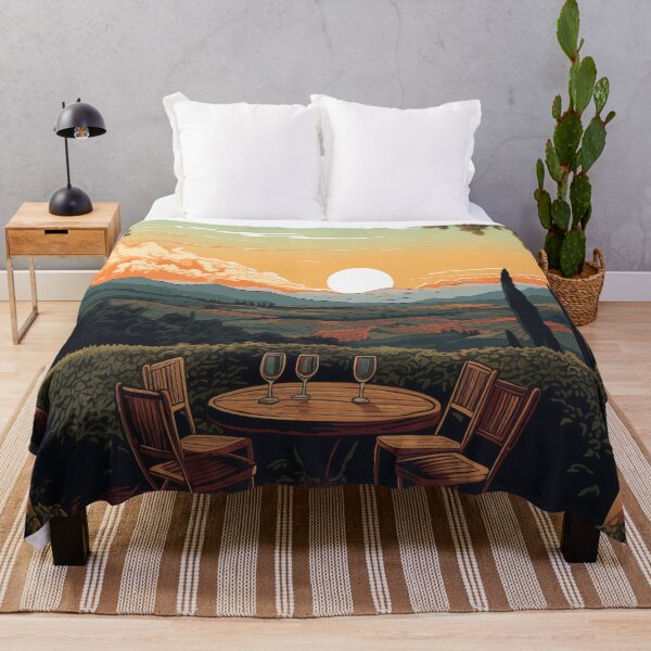 Item preview, Wine Bar In Italy designed and sold by Rtymer.