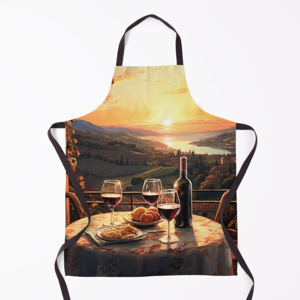 Artikelvorschau, Weinbar in Italien entworfen und verkauft von Rtymer.