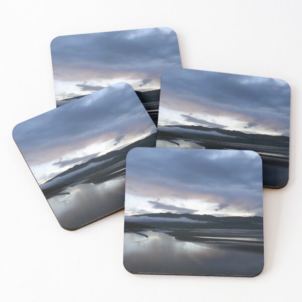 Item preview, Dwyryd dawn, Portmeirion 3 designed and sold by paulboizot.