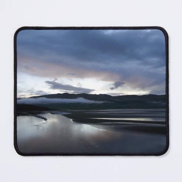 Item preview, Dwyryd dawn, Portmeirion 3 designed and sold by paulboizot.