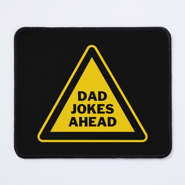 Item preview, Dad jokes designed and sold by KaidaStore.