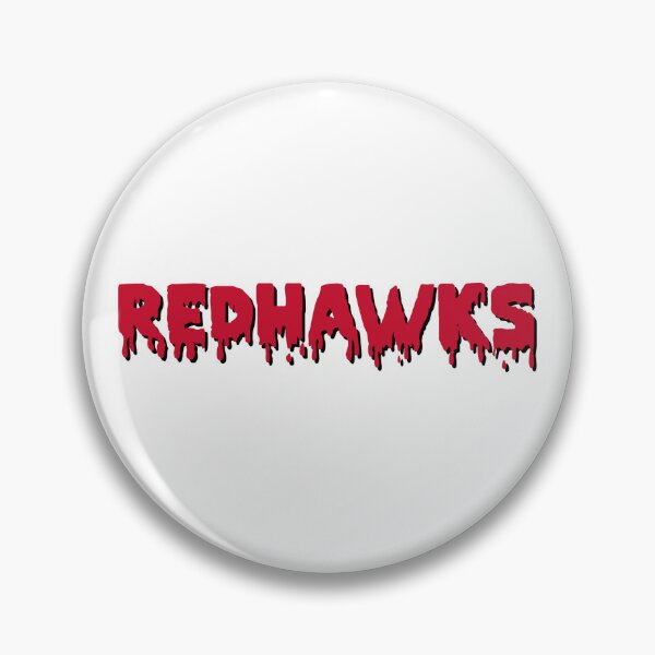 Item preview, SEMO  Redhawks designed and sold by kkosmicki.
