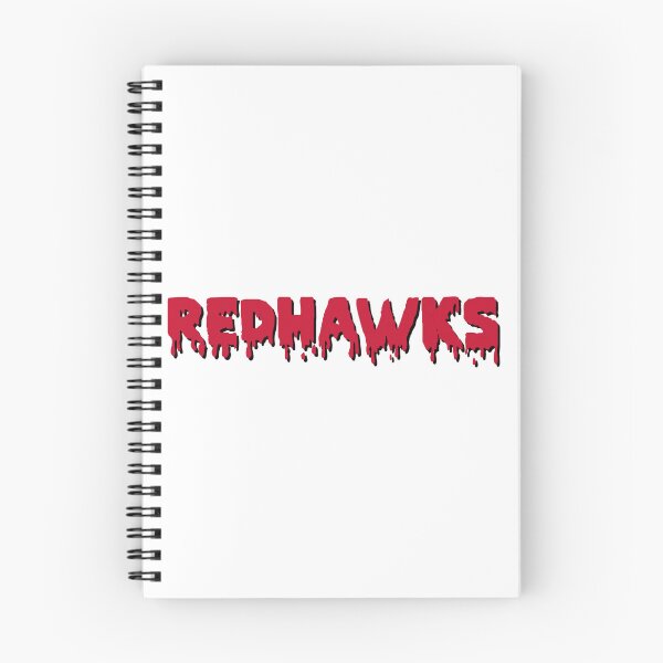 Item preview, SEMO  Redhawks designed and sold by kkosmicki.
