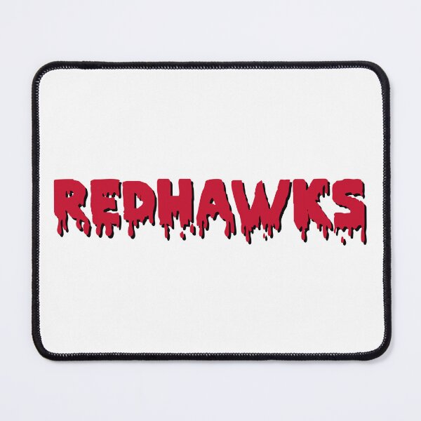 Item preview, SEMO  Redhawks designed and sold by kkosmicki.
