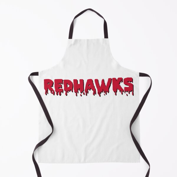 Item preview, SEMO  Redhawks designed and sold by kkosmicki.