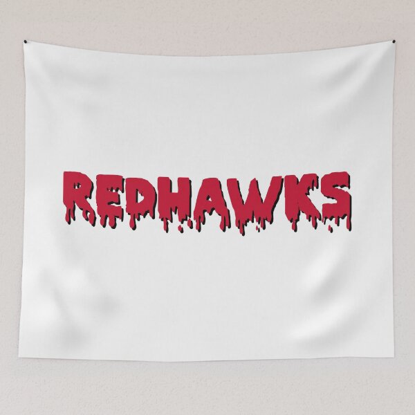 Item preview, SEMO  Redhawks designed and sold by kkosmicki.