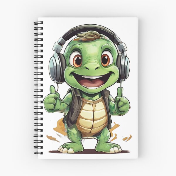 Item preview, turtle pipo 2 designed and sold by redmoon64.