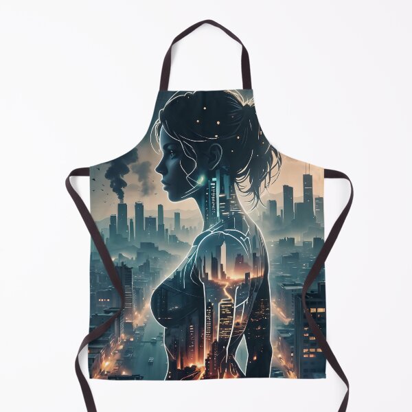 Item preview, Cyber Dreams designed and sold by My Secret Monster.