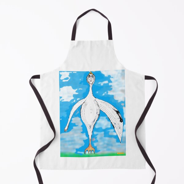 Item preview, Hope, Yes I Will Fly. designed and sold by sunandlion17.