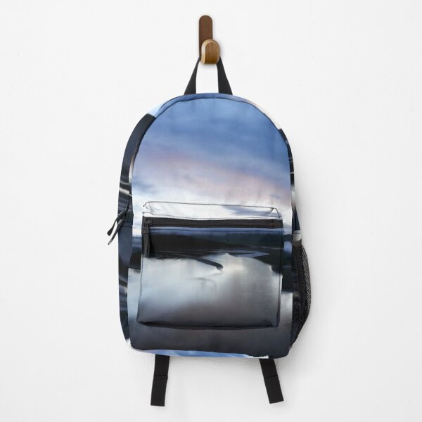 Item preview, Dwyryd dawn, Portmeirion 3, dreamy edit designed and sold by paulboizot.
