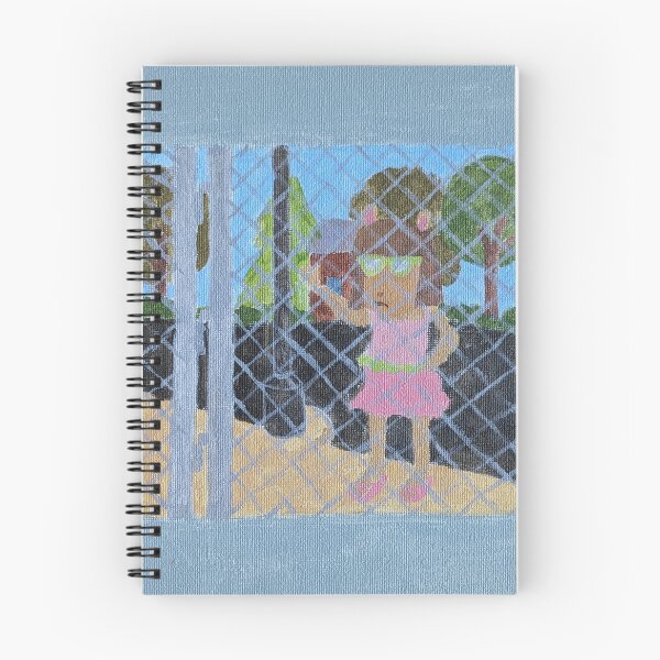 Item preview, DW Fence Meme designed and sold by SprinkleArt.
