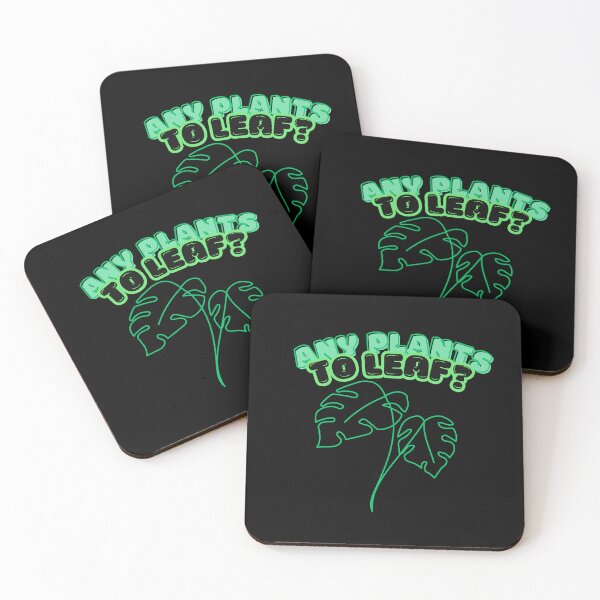 Item preview, Best Selling Pun: Any Plans to Leave Pun/ Meme designed and sold by Deez Duckz.